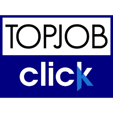 TopJobClick logo
