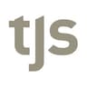 TJS ZeroShrink logo