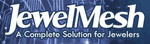 JewelMesh logo
