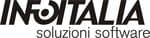INFOTALIA logo