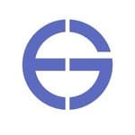GemEye Retouch logo
