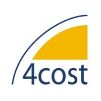 4cost-suite logo