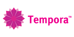 Tempora logo