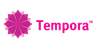 Tempora logo