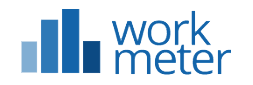WorkProject logo