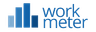 WorkProject logo