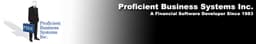 TSEFS Project Management logo