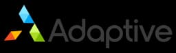 Adaptive Jewelry ERP logo