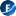 ArtsMagna logo