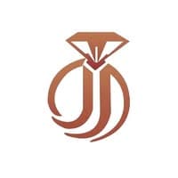 JewelAcc logo