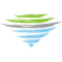 E-Jewel logo