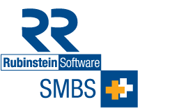 Fantasy System logo