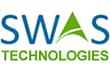 Ruby Max Solutions logo