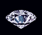 WinJewel logo