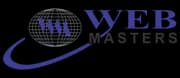 Visual Wingold logo