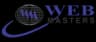 Visual Wingold logo