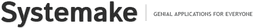 Network Device Discovery logo
