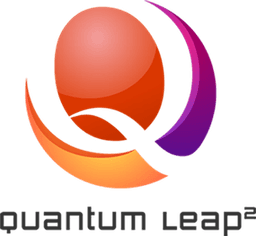 Quantum Leap logo
