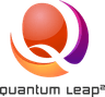 Quantum Leap logo