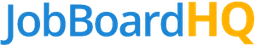 JobBoardHQ logo
