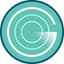 gradar logo