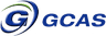 GCAS logo