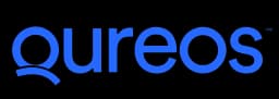 Qureos logo