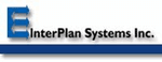 eTaskMaker logo