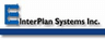 eTaskMaker logo
