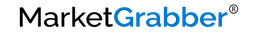 MarketGrabber Job Board logo