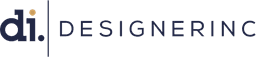 Designer logo