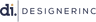 Designer logo