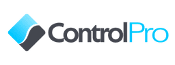 ControlPro logo