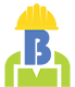 Bandhoo logo