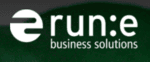 MR Orga logo