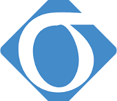 Sygma logo