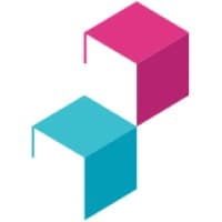 Ideagen InspectionXpert logo
