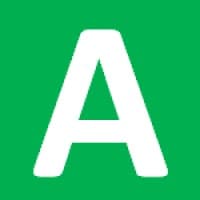 Agrix logo