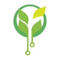 AgriPredict logo