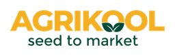 AgriKool logo