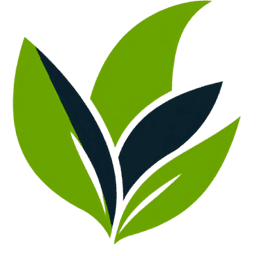 AgriFunding logo