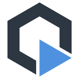 Accountable logo
