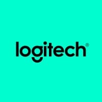 Logitech Sync logo