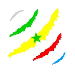 Logiciel MIRACLE logo
