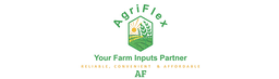 Agriflex logo