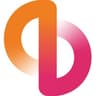 LovCash logo