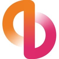 Lov.Cash Digital Payments Platform logo