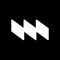 Lookup logo