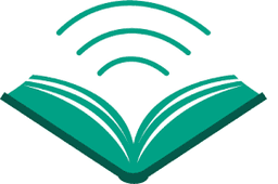 TawassolApp logo