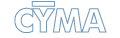 Job Cost Software logo